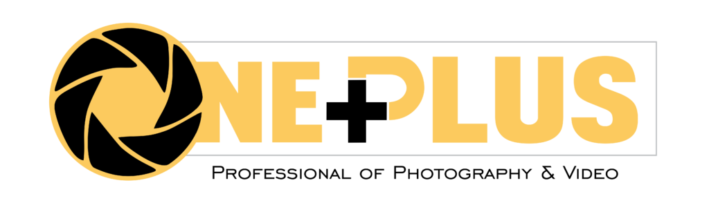 استودیو وان پلاس