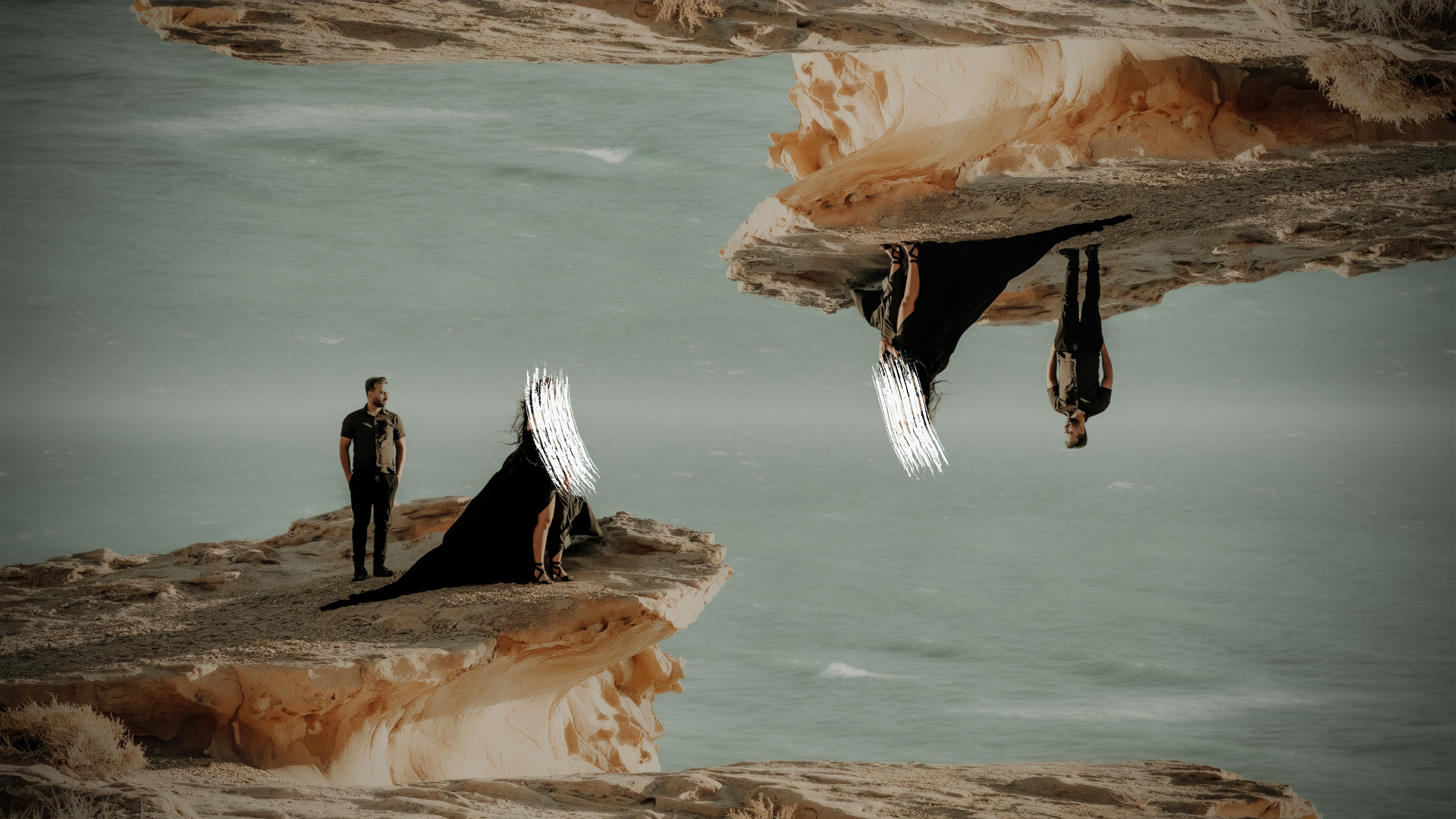 فرمالیته جنوب