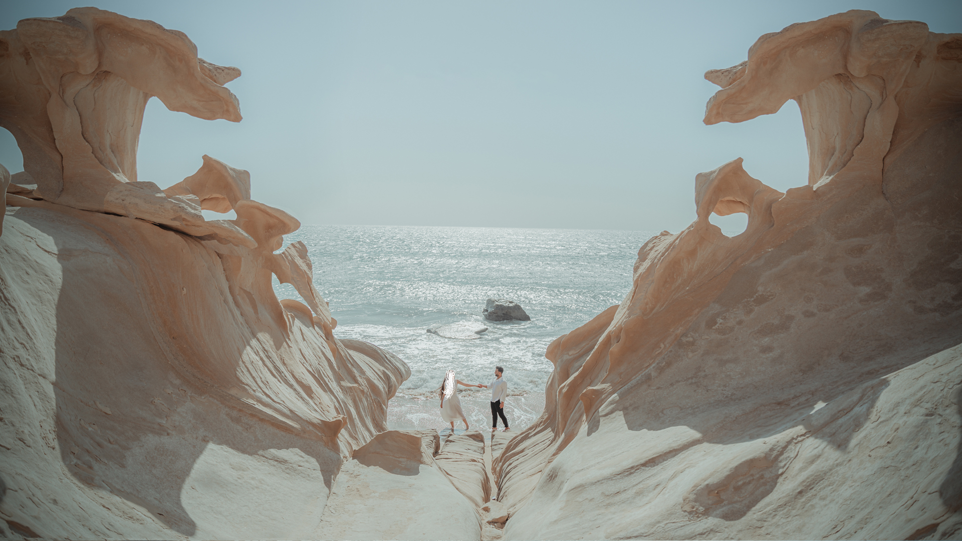 فرمالیته جنوب